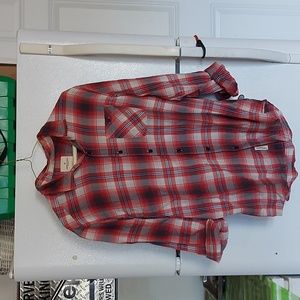 American eagle shirt